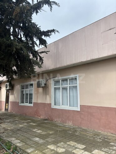 İcarəyə verilir  obyekt 1 000 m², photo 8 from 12