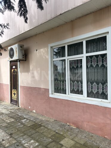 İcarəyə verilir  obyekt 1 000 m², photo 7 from 12