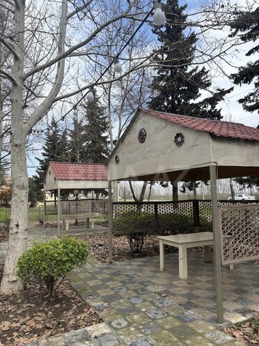 İcarəyə verilir  obyekt 1 000 m², photo 3 from 12