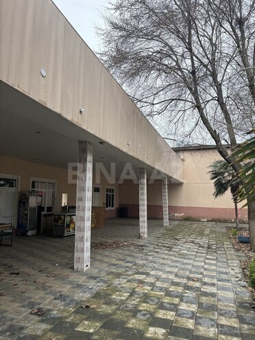 İcarəyə verilir  obyekt 1 000 m², photo 5 from 12