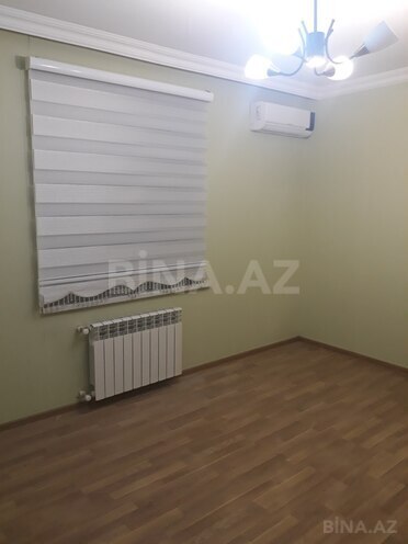 Satılır 3 otaqlı həyət evi/bağ evi 55 m², Binə q., photo 28 from 31