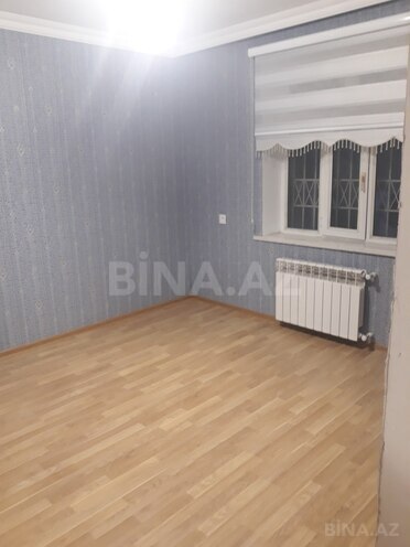 Satılır 3 otaqlı həyət evi/bağ evi 55 m², Binə q., photo 11 from 31