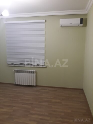 Satılır 3 otaqlı həyət evi/bağ evi 55 m², Binə q., photo 26 from 31