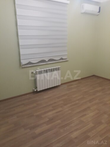 Satılır 3 otaqlı həyət evi/bağ evi 55 m², Binə q., photo 30 from 31