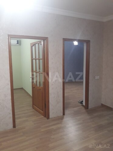 Satılır 3 otaqlı həyət evi/bağ evi 55 m², Binə q., photo 14 from 31