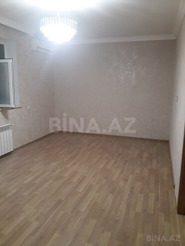 Satılır 3 otaqlı həyət evi/bağ evi 55 m², Binə q., photo 24 from 31