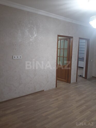 Satılır 3 otaqlı həyət evi/bağ evi 55 m², Binə q., photo 9 from 31