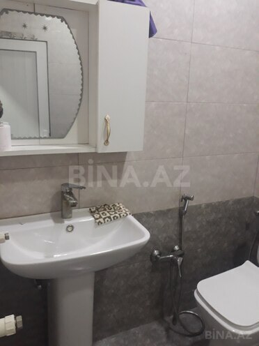 Satılır 3 otaqlı həyət evi/bağ evi 55 m², Binə q., photo 22 from 31