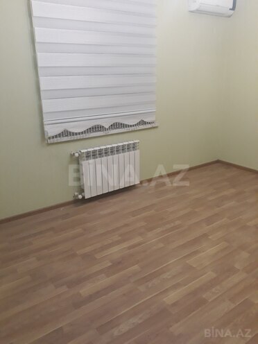 Satılır 3 otaqlı həyət evi/bağ evi 55 m², Binə q., photo 29 from 31