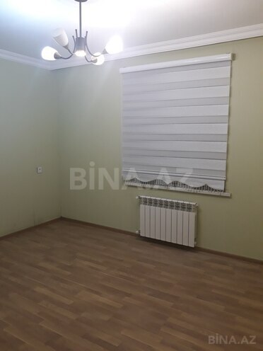 Satılır 3 otaqlı həyət evi/bağ evi 55 m², Binə q., photo 27 from 31