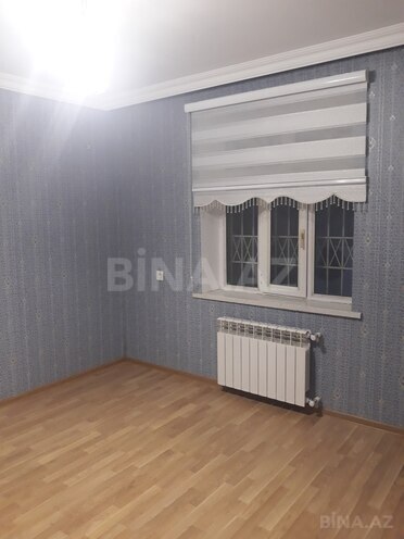 Satılır 3 otaqlı həyət evi/bağ evi 55 m², Binə q., photo 17 from 31