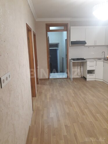 Satılır 3 otaqlı həyət evi/bağ evi 55 m², Binə q., photo 15 from 31