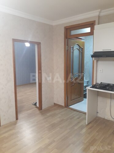 Satılır 3 otaqlı həyət evi/bağ evi 55 m², Binə q., photo 13 from 31