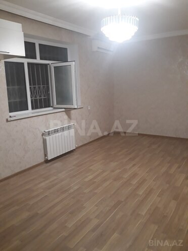Satılır 3 otaqlı həyət evi/bağ evi 55 m², Binə q., photo 25 from 31
