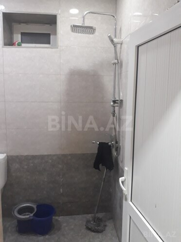 Satılır 3 otaqlı həyət evi/bağ evi 55 m², Binə q., photo 18 from 31