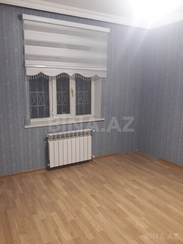 Satılır 3 otaqlı həyət evi/bağ evi 55 m², Binə q., photo 16 from 31