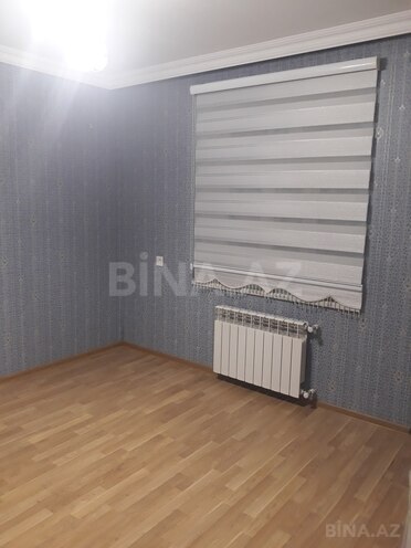 Satılır 3 otaqlı həyət evi/bağ evi 55 m², Binə q., photo 10 from 31