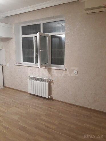 Satılır 3 otaqlı həyət evi/bağ evi 55 m², Binə q., photo 12 from 31