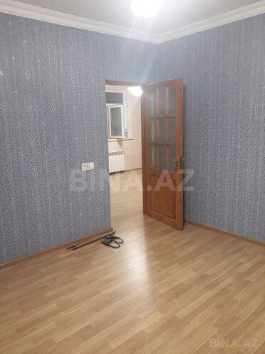 Satılır 3 otaqlı həyət evi/bağ evi 55 m², Binə q., photo 19 from 31