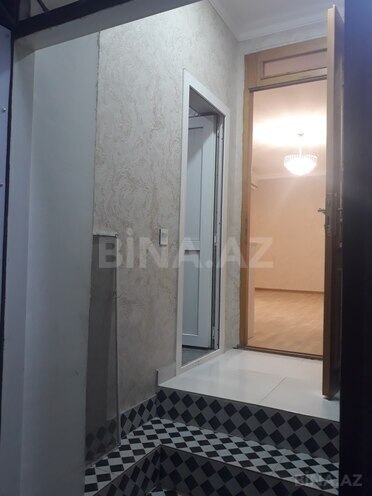 Satılır 3 otaqlı həyət evi/bağ evi 55 m², Binə q., photo 20 from 31