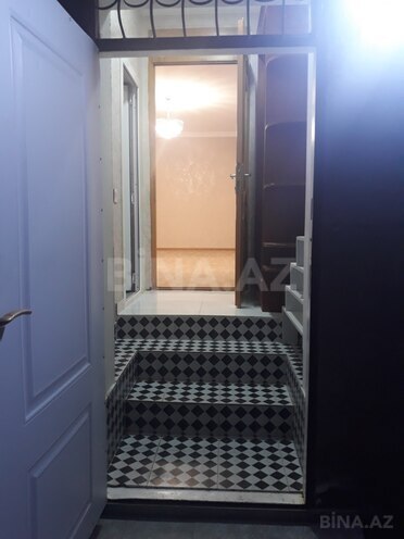 Satılır 3 otaqlı həyət evi/bağ evi 55 m², Binə q., photo 21 from 31