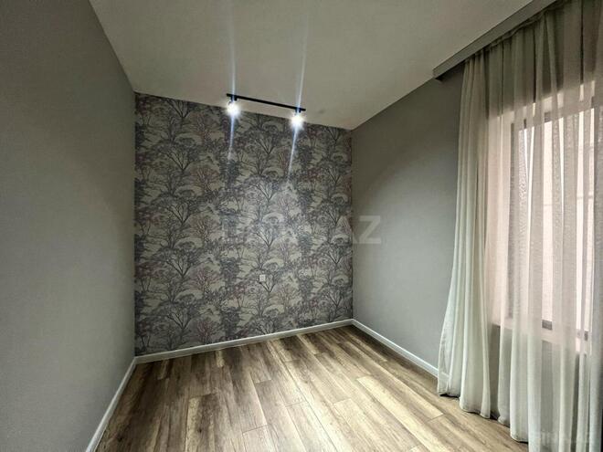 Satılır 3 otaqlı həyət evi/bağ evi 140 m², Şüvəlan q., photo 13 from 21