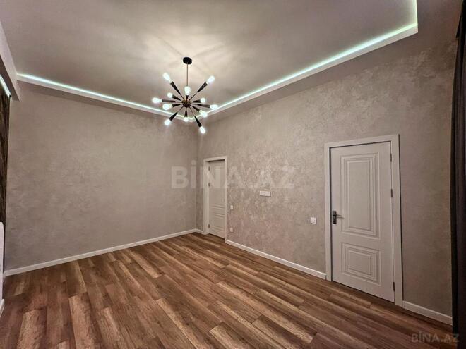Satılır 3 otaqlı həyət evi/bağ evi 140 m², Şüvəlan q., photo 18 from 21