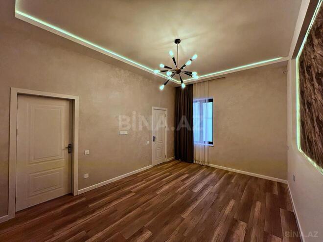 Satılır 3 otaqlı həyət evi/bağ evi 140 m², Şüvəlan q., photo 17 from 21
