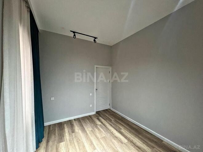 Satılır 3 otaqlı həyət evi/bağ evi 140 m², Şüvəlan q., photo 14 from 21
