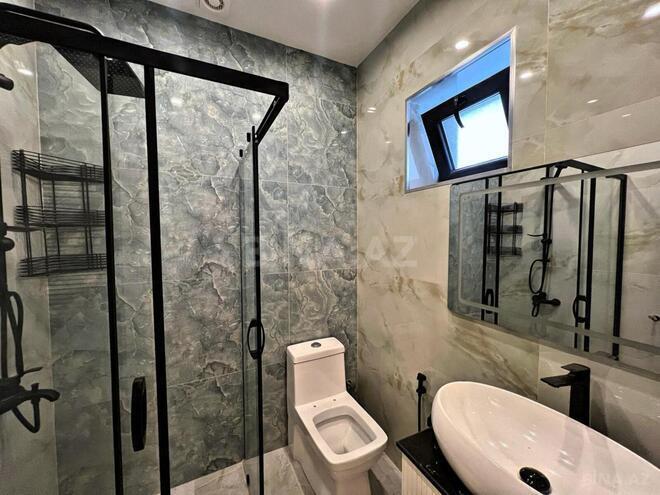 Satılır 3 otaqlı həyət evi/bağ evi 140 m², Şüvəlan q., photo 20 from 21