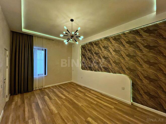 Satılır 3 otaqlı həyət evi/bağ evi 140 m², Şüvəlan q., photo 19 from 21