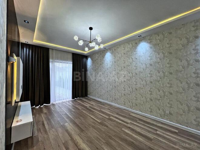 Satılır 3 otaqlı həyət evi/bağ evi 140 m², Şüvəlan q., photo 12 from 21