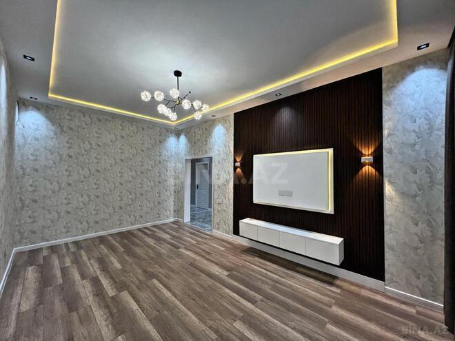 Satılır 3 otaqlı həyət evi/bağ evi 140 m², Şüvəlan q., photo 11 from 21