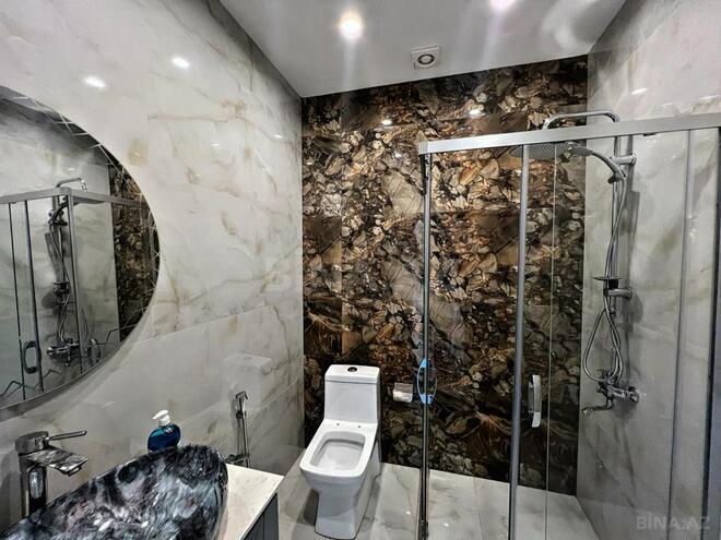 Satılır 3 otaqlı həyət evi/bağ evi 140 m², Şüvəlan q., photo 15 from 21