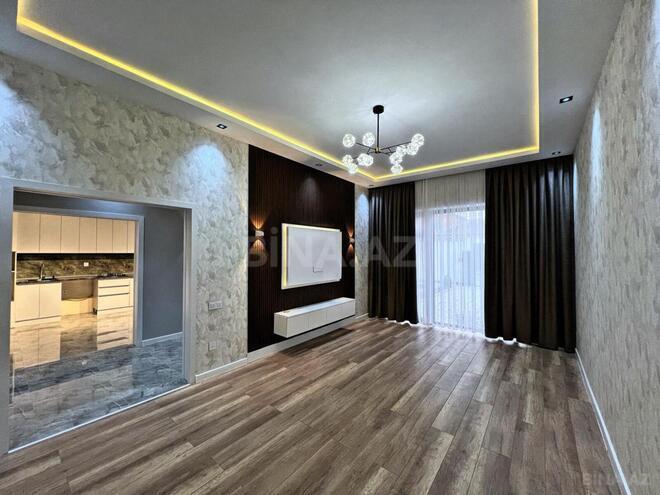 Satılır 3 otaqlı həyət evi/bağ evi 140 m², Şüvəlan q., photo 10 from 21