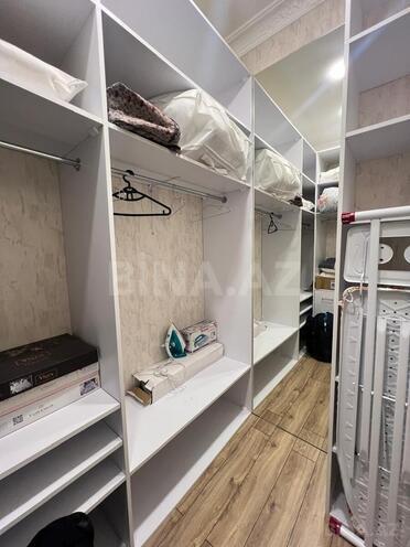 Продаётся 2-комн. новостройка 96 м², пос. Аг шехер, photo 15 from 18