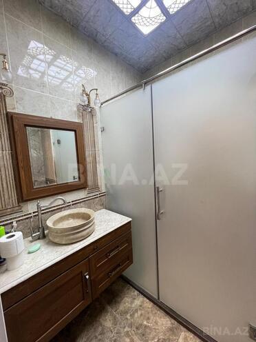 Продаётся 2-комн. новостройка 96 м², пос. Аг шехер, photo 17 from 18