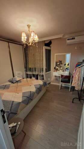 Сдаётся 2-комн. вторичка 70 м², м. Ичеришехер, photo 7 from 9