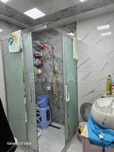 Сдаётся 2-комн. вторичка 70 м², м. Ичеришехер, photo 8 from 9