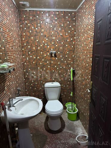 Satılır  obyekt 72 m², Həzi Aslanov m., photo 5 from 8