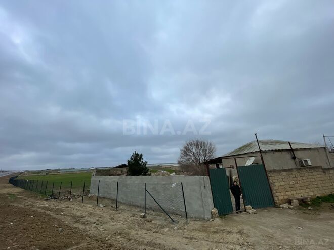 Продаётся  объект 1 000 м², пос. Мамедли, photo 10 from 11