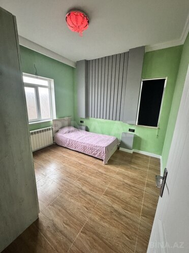 Продаётся 3-комн. дом/дача 90 м², пос. Сарай, photo 11 from 14
