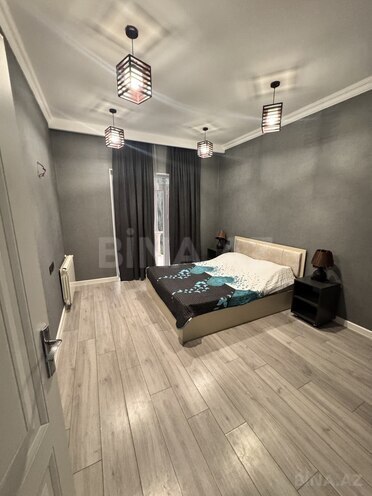 Продаётся 3-комн. дом/дача 90 м², пос. Сарай, photo 12 from 14