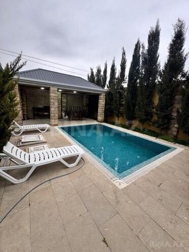 Продаётся 3-комн. дом/дача 90 м², пос. Сарай, photo 4 from 14