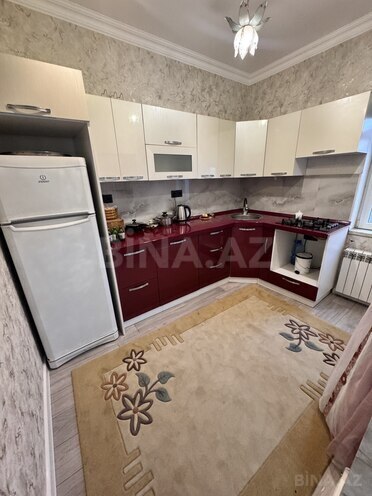 Продаётся 3-комн. дом/дача 90 м², пос. Сарай, photo 9 from 14