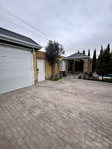 Продаётся 3-комн. дом/дача 90 м², пос. Сарай, photo 5 from 14