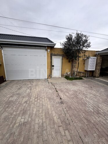 Продаётся 3-комн. дом/дача 90 м², пос. Сарай, photo 6 from 14