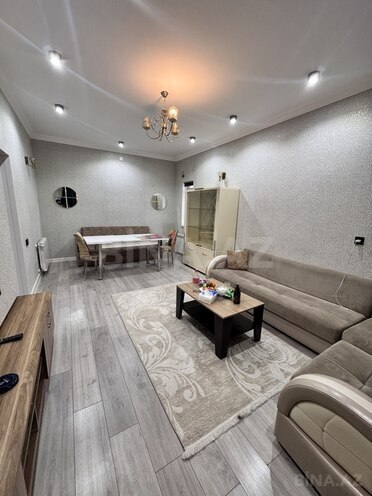 Продаётся 3-комн. дом/дача 90 м², пос. Сарай, photo 7 from 14