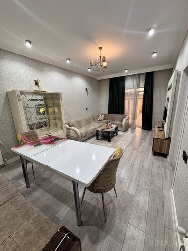 Продаётся 3-комн. дом/дача 90 м², пос. Сарай, photo 8 from 14