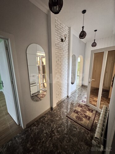 Продаётся 3-комн. дом/дача 90 м², пос. Сарай, photo 13 from 14